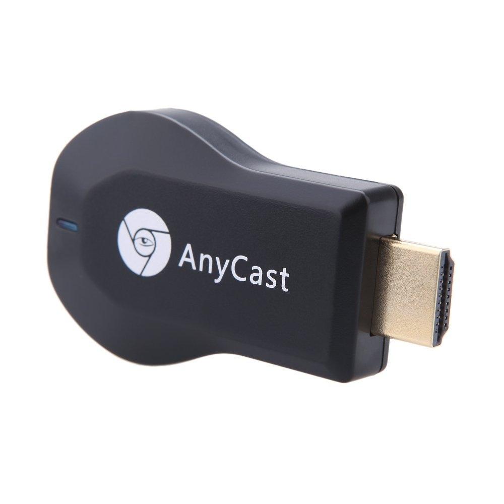 Anycast Wifi Display Receiver