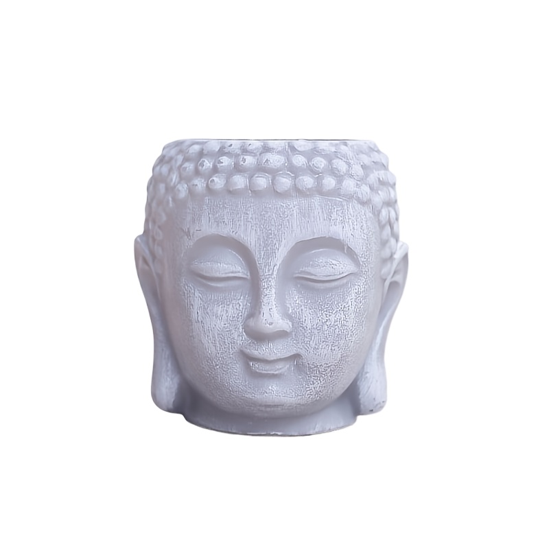 laughing Buddha Statue For home decoration