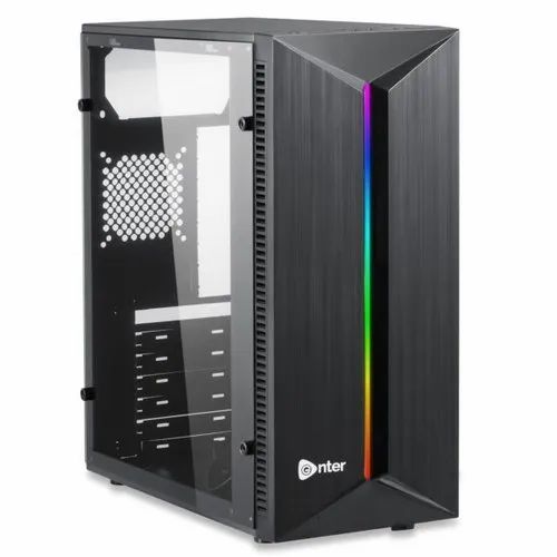 Gaming SuperLite NVME Powered CPU Core i7 2nd gen/ 8GB RAM/ 256GB SSD(CPU Only)