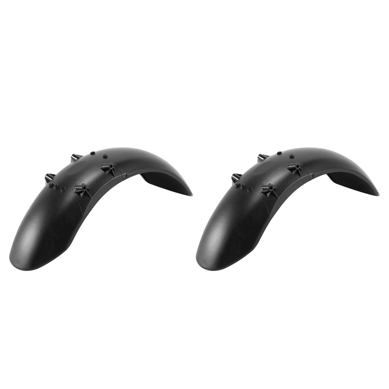LKPCIGCXM 2X Accessories Front Parallel Rear for Es2 Electric Parts