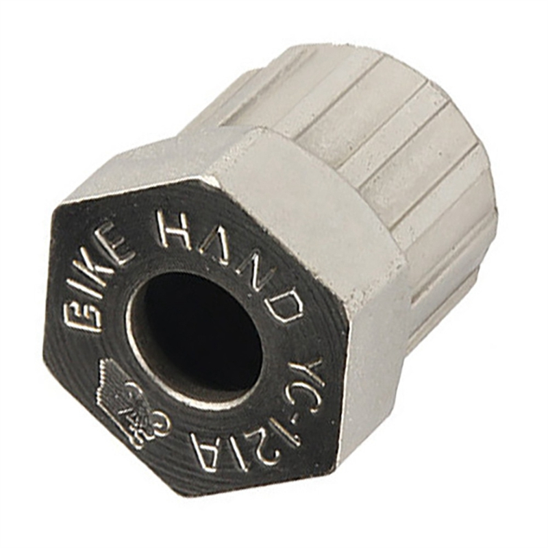 Bike Freewheel Removal Repair Lockring Tool Bicycle Tools