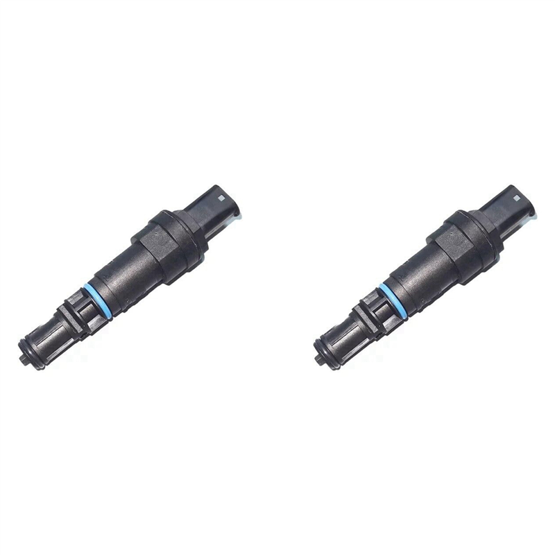 JINMY 2X MR329500 Speed Sensor for CARISMA,SPACE STAR MPV Speedometer Odometer
