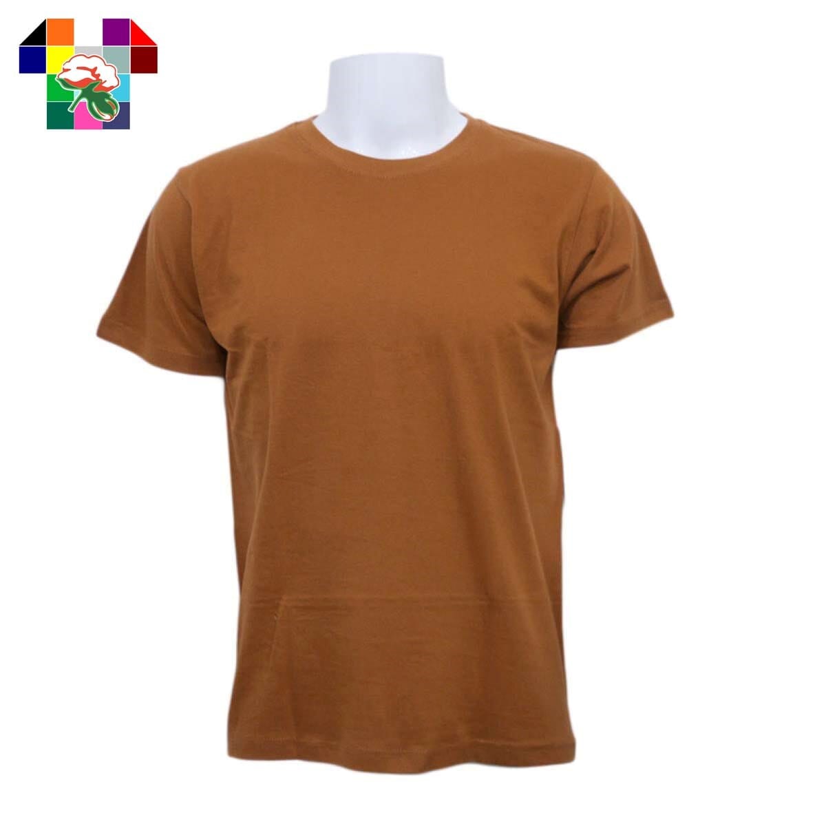 Shirt For Men Classic Style All Season Wear Comfortable Fit Charming Appearance Elegant Collection Traditional Style