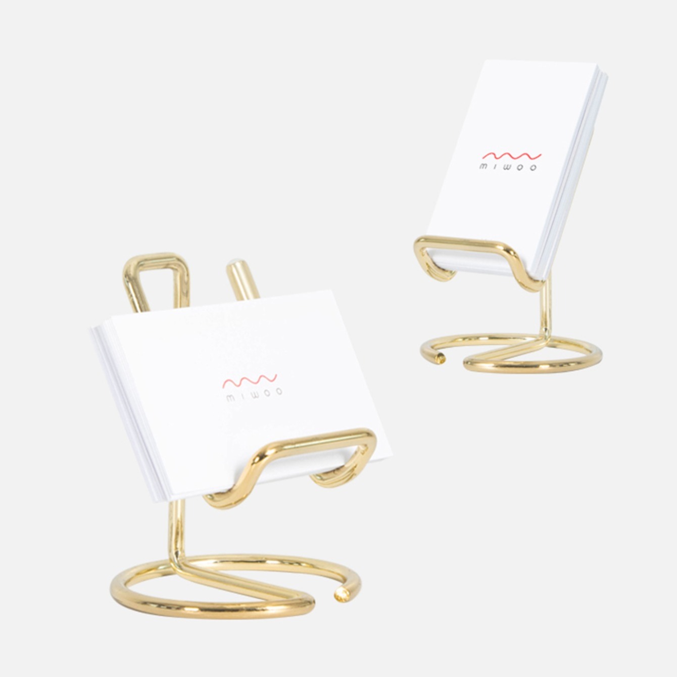 Desktop-Bracket Computer Phablet Portable Rose 1pc Gold Universal Fits Any or Desktop!