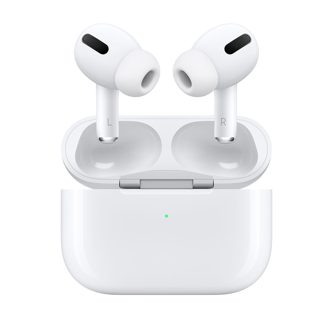 Pods Pro Wireless Earphone