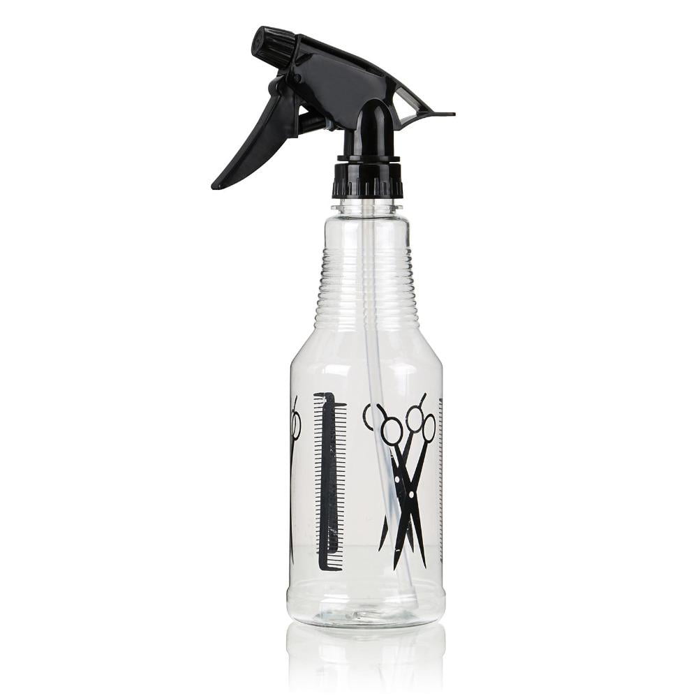 1 Piece Professional Hairdressing Class Spray Bottle Salon Barber Hair Tools Water Sprayer