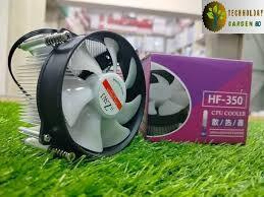 LGA 775 DESKTOP PROCESSOR COOLING FAN COOLER MASTER I30 CPU COOLER LGA 775 SOCKET FOR I3/I5/I7 PROCESSOR