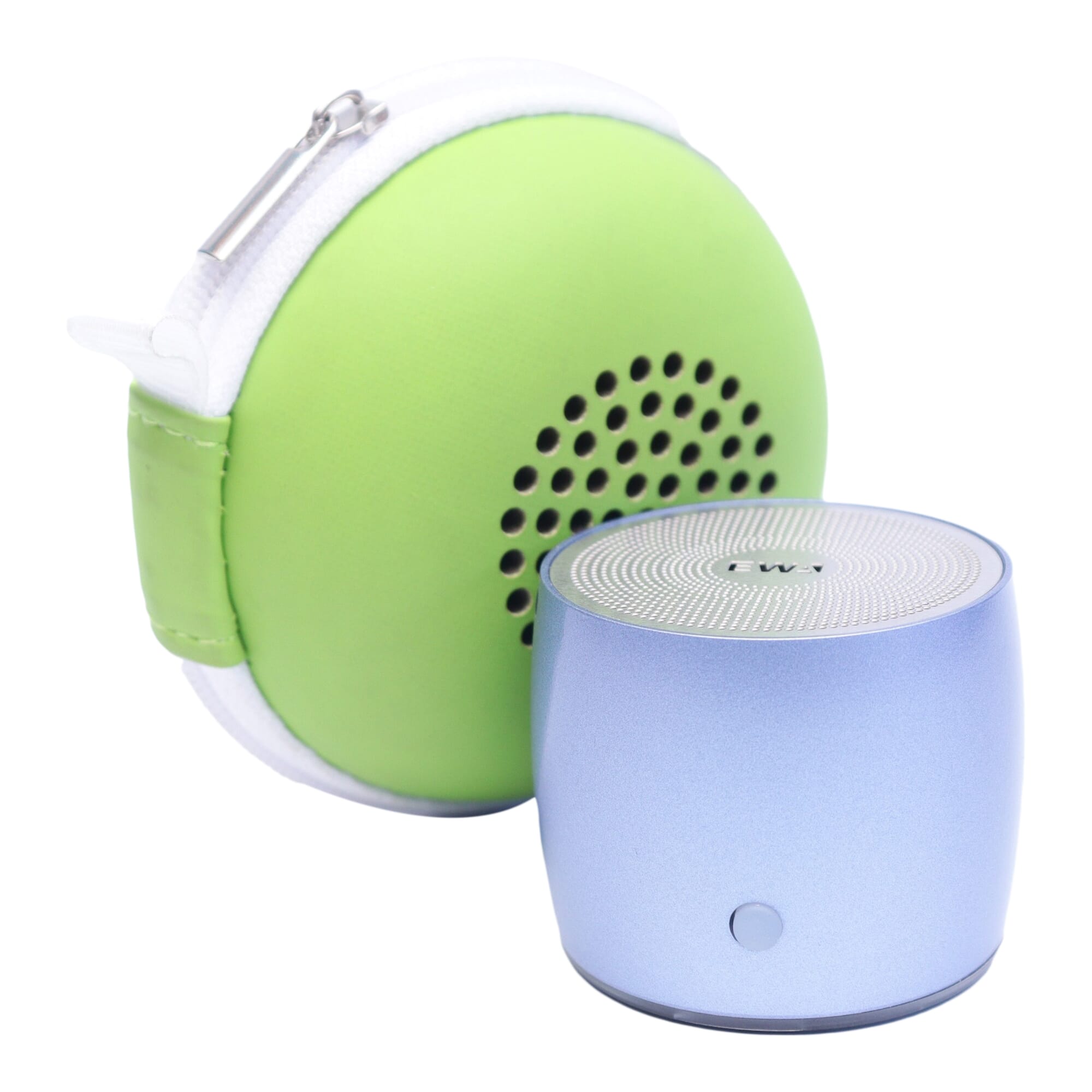 Ewa A103 Bluetooth Speaker | Pocket Size Portable Bluetooth Speaker