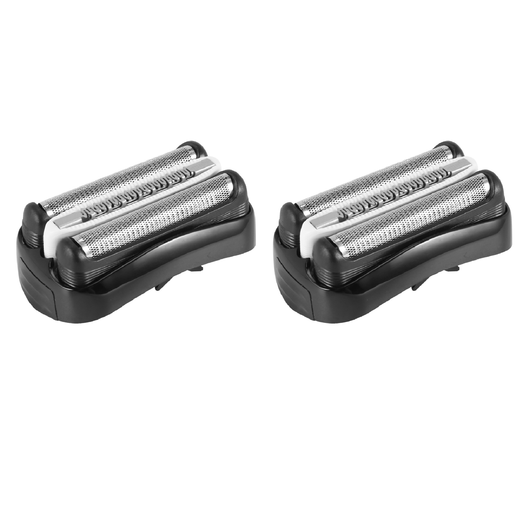 NAMUNY 2X Replacement Shaving Head for 32B Series 301S 310S 320S 330S Cutter Replacement Head