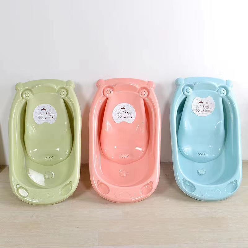 Baby Bath Tub with seat