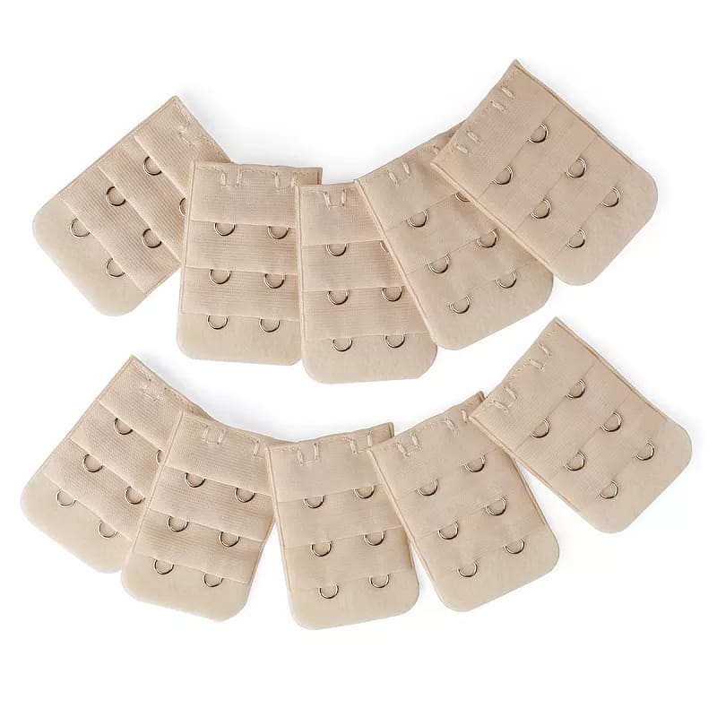 Soft And Comfortable Bra For Women