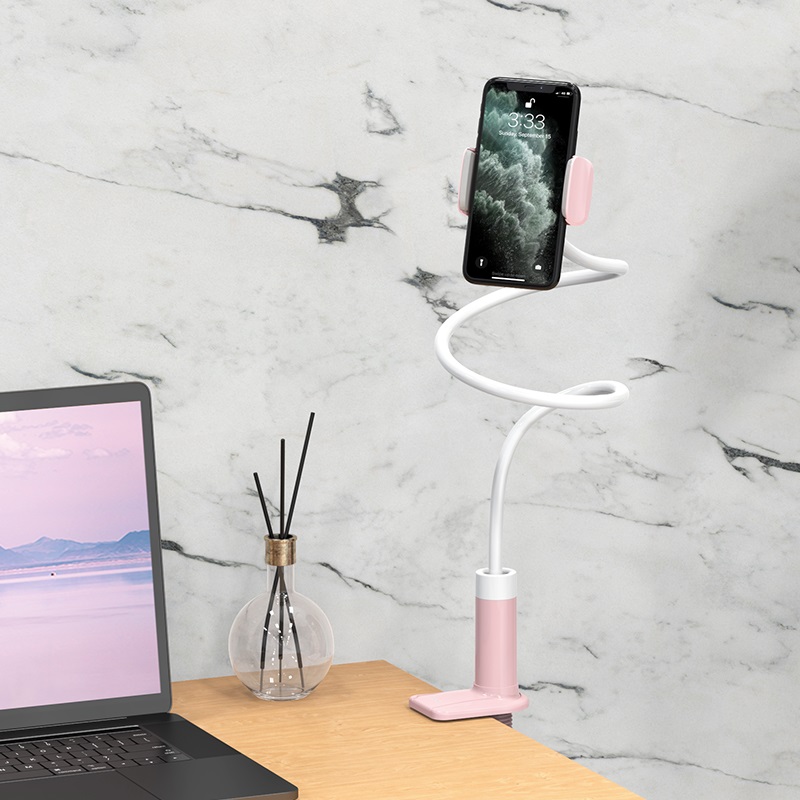Hoco Mobile Phone Stand PH23