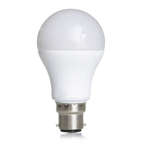 7 watt LED BULB With 1 Year Warranty