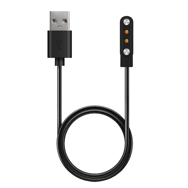 Premium Quality USB Charger For Purple Strom