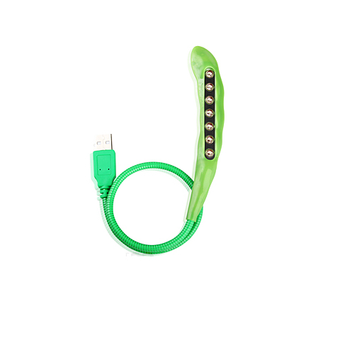 USB Led Light for Laptop / Desktop