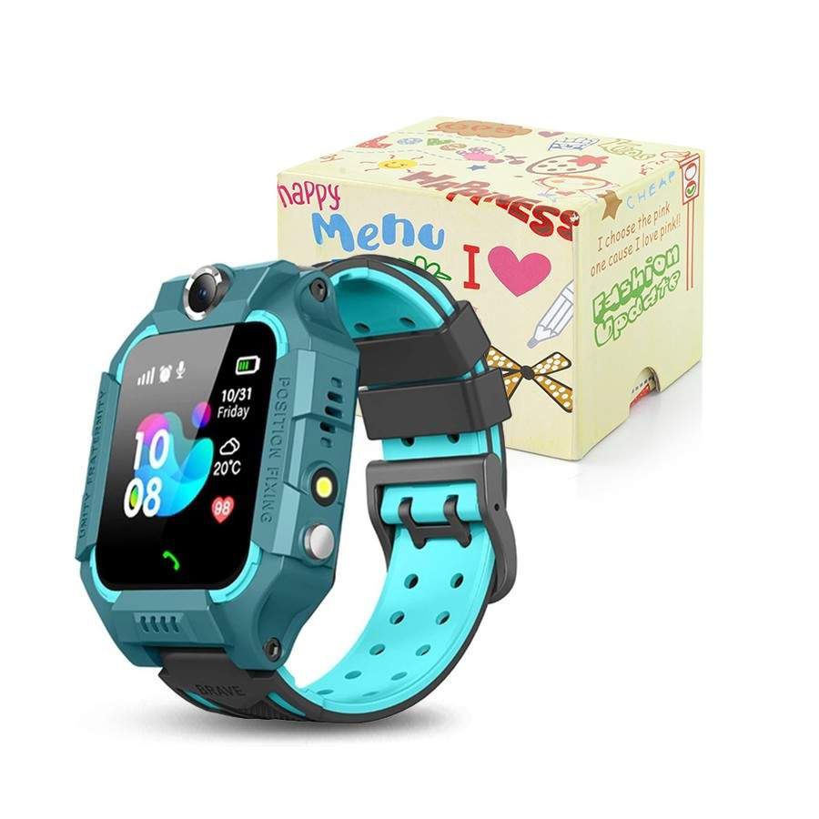 4G Android Smart Watch In Nepal. Smart Watch Andro