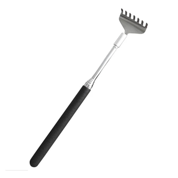 Back Telescopic Scratcher