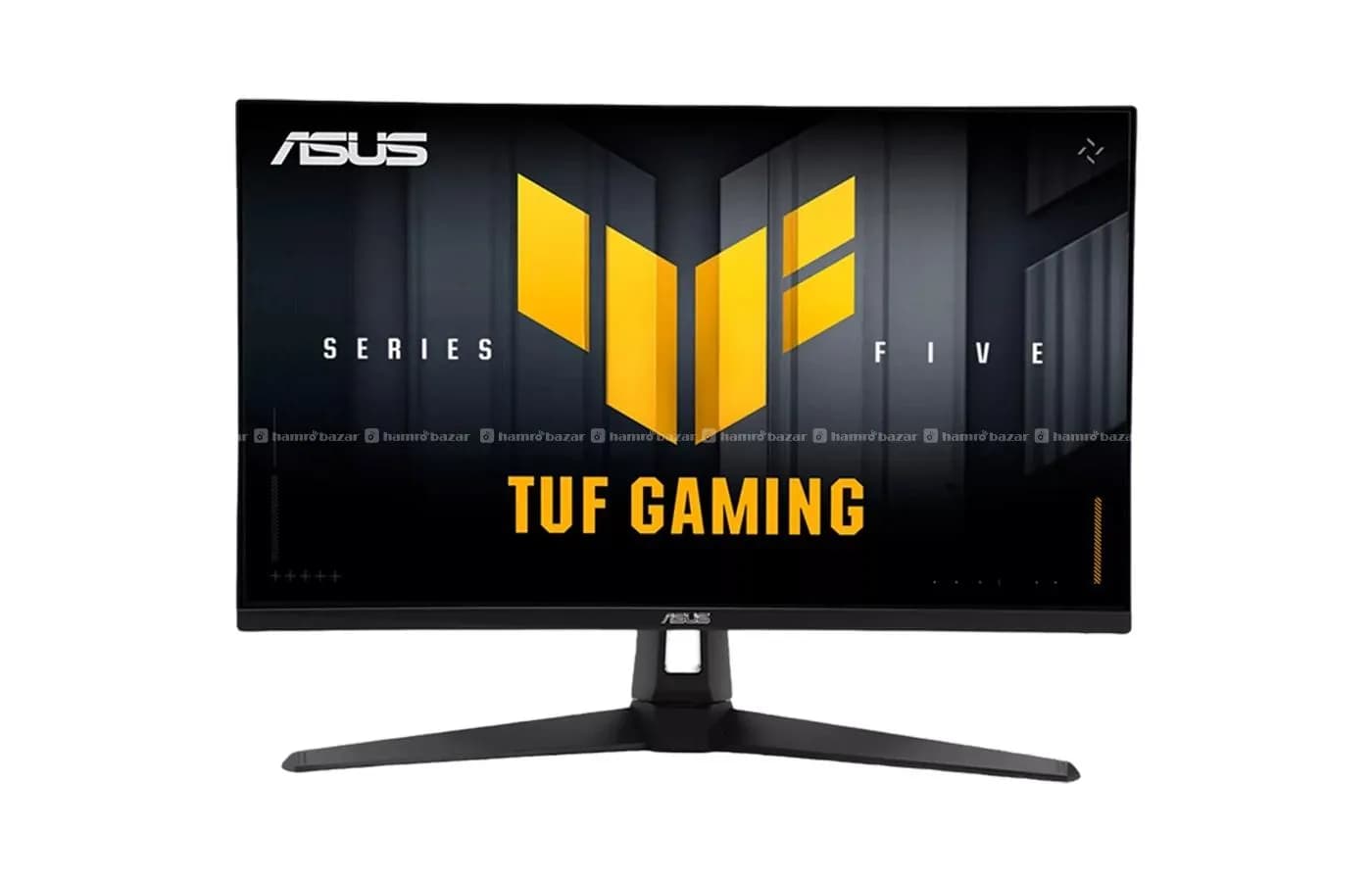 Asus VG27AQ5A 27 inch Gaming Monitor