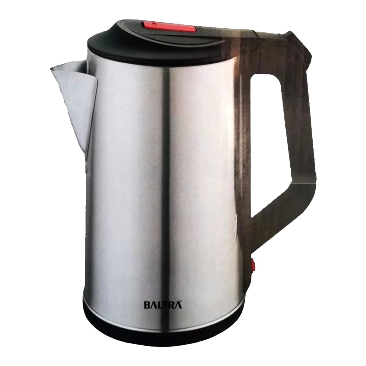 Baltra Electric Jug 2.5 Lits