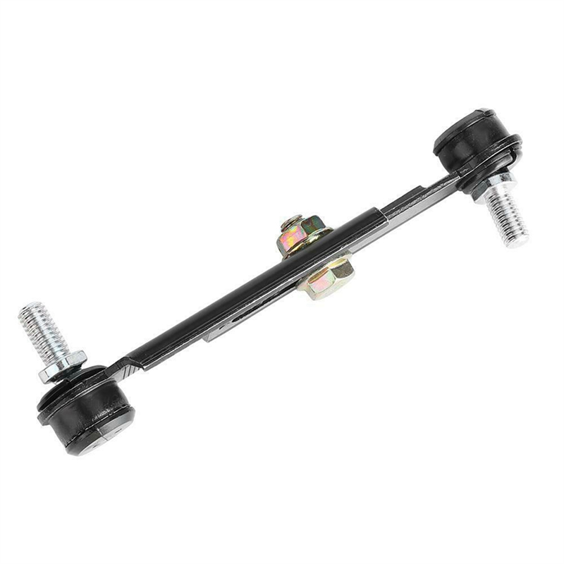 fasdaga 2X Height Sensor Adjustment Lever 2203200032 for - W220 New High Quality