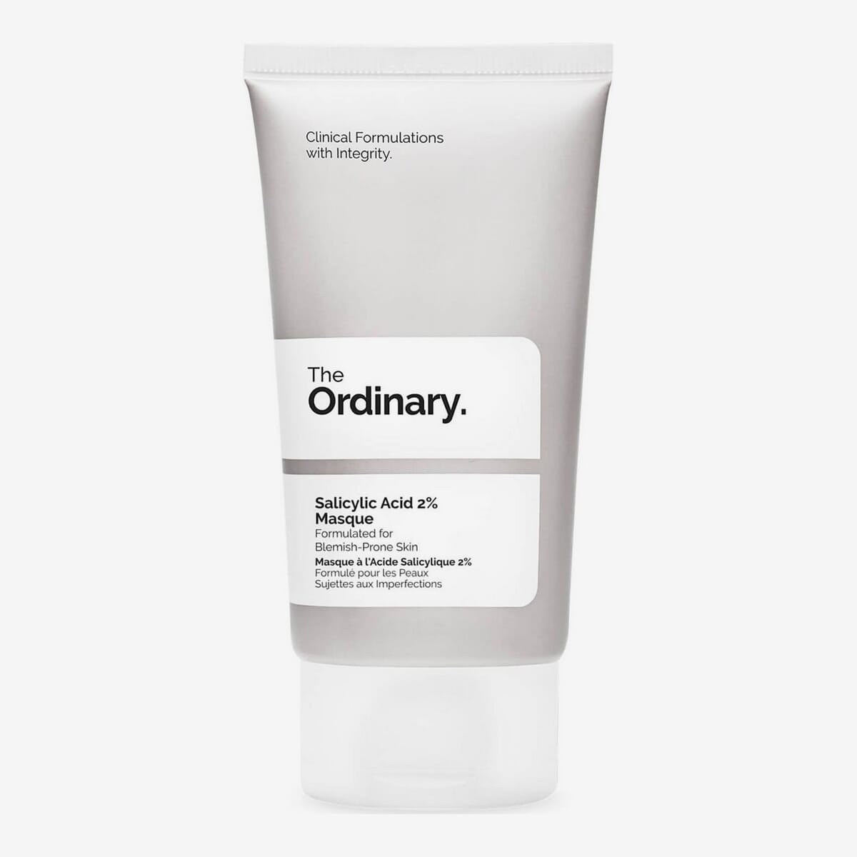 The Ordinary Salicylic Acid 2% Masque 50ml by Genuine Collection