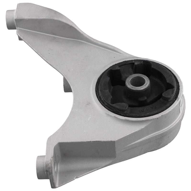 Kqueebee 96626813 Car Engine Mount Bracket Motor Bracket for Captiva 3.2L 2007-2014