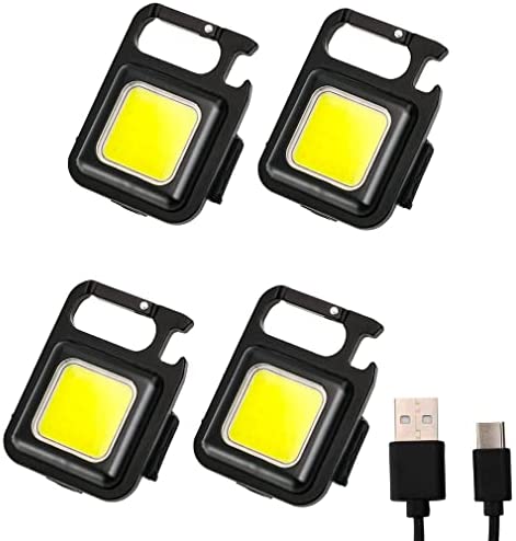 Mini USB LED Light (Set of 2 )