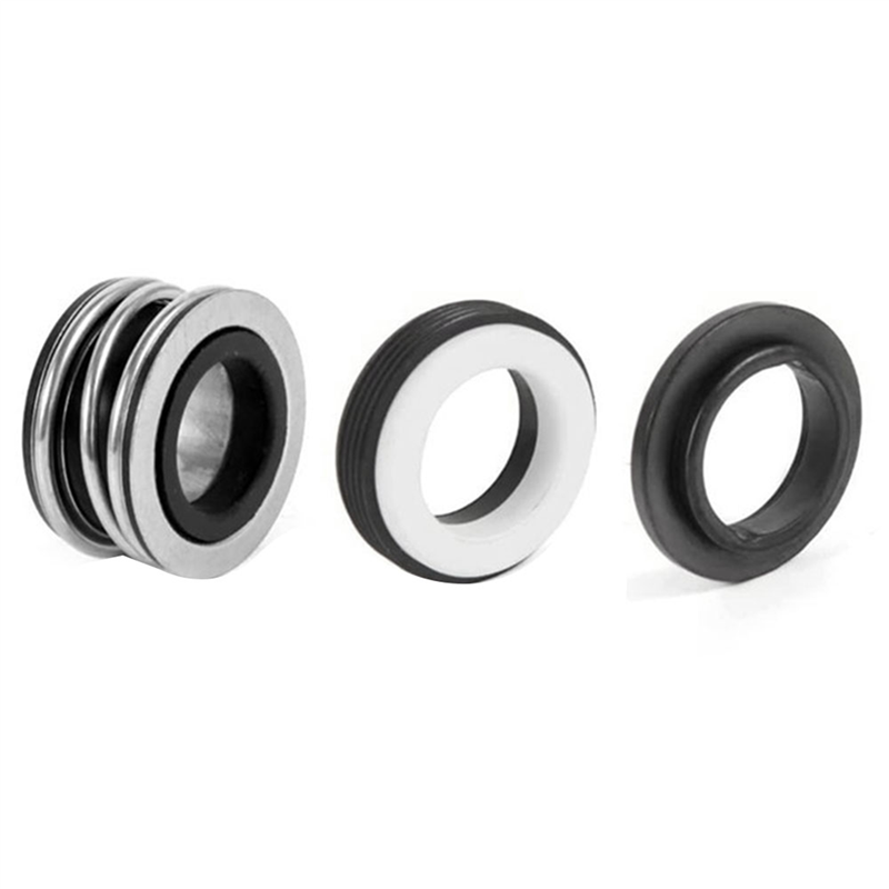 10X for SP2600 1600 2600X Seal Replacement Attachment Swimming Pool Cleaning Tools