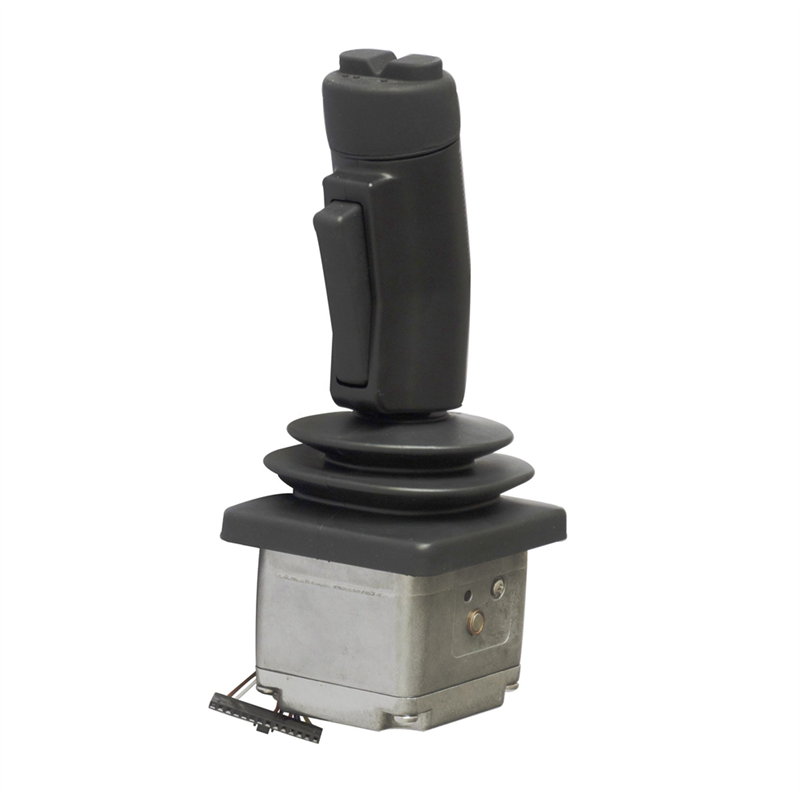 Joystick Controller for Snorkel AB38N AB38E Lift
