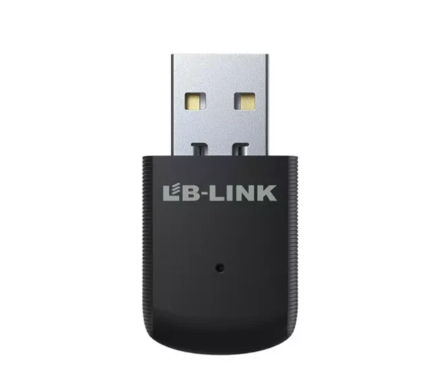 LB-LINK AX900 Wi-fi 6 USB Adapter, Dual Band 2.4GHZ/5GHZ, USB Wireless Network Adapter, BL-WDN950AX