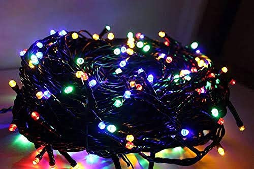 200 Led Light (17 Meter)