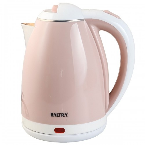 Baltraa Bc 140 Cordless Power Kettle
