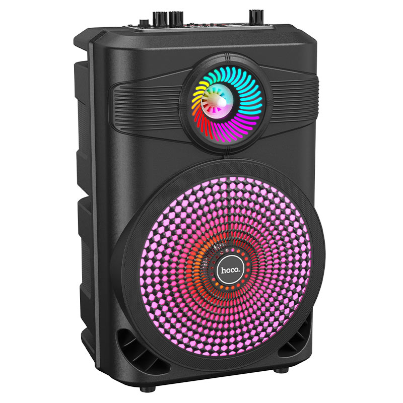 Mature Outdoor Bluetooth Speaker - BS46