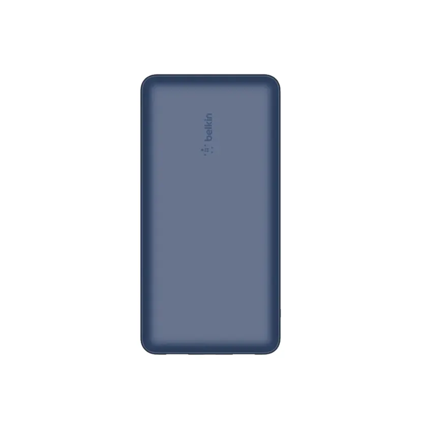 Belkin BoostCharge 20000mAh Power Bank