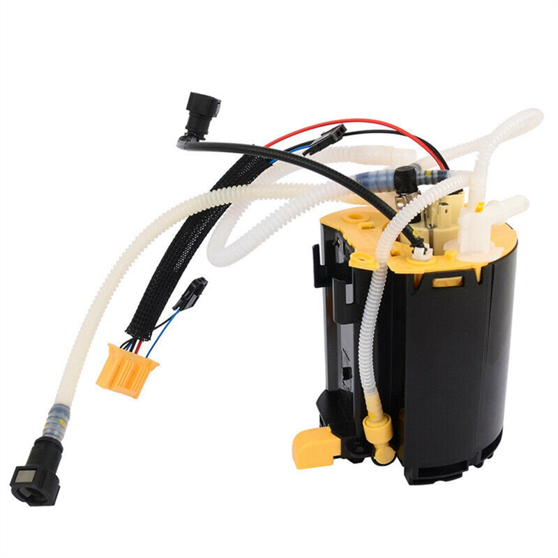 Fuel Pump in Tank Car Fuel Pump for LR3 LR4 L319 Range Sport L320 3.0D LR042717 LR014998