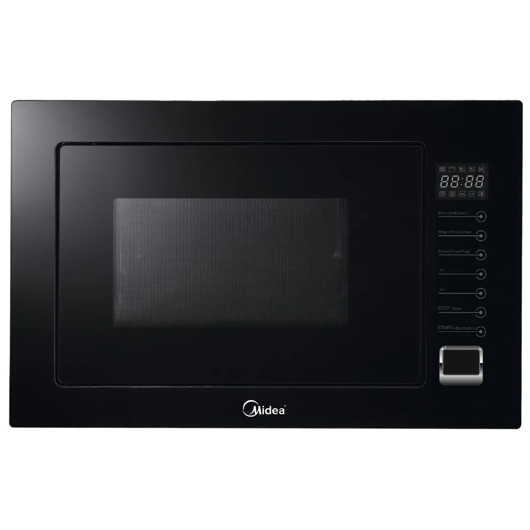Midea 25L Built-in Oven TC925E8D