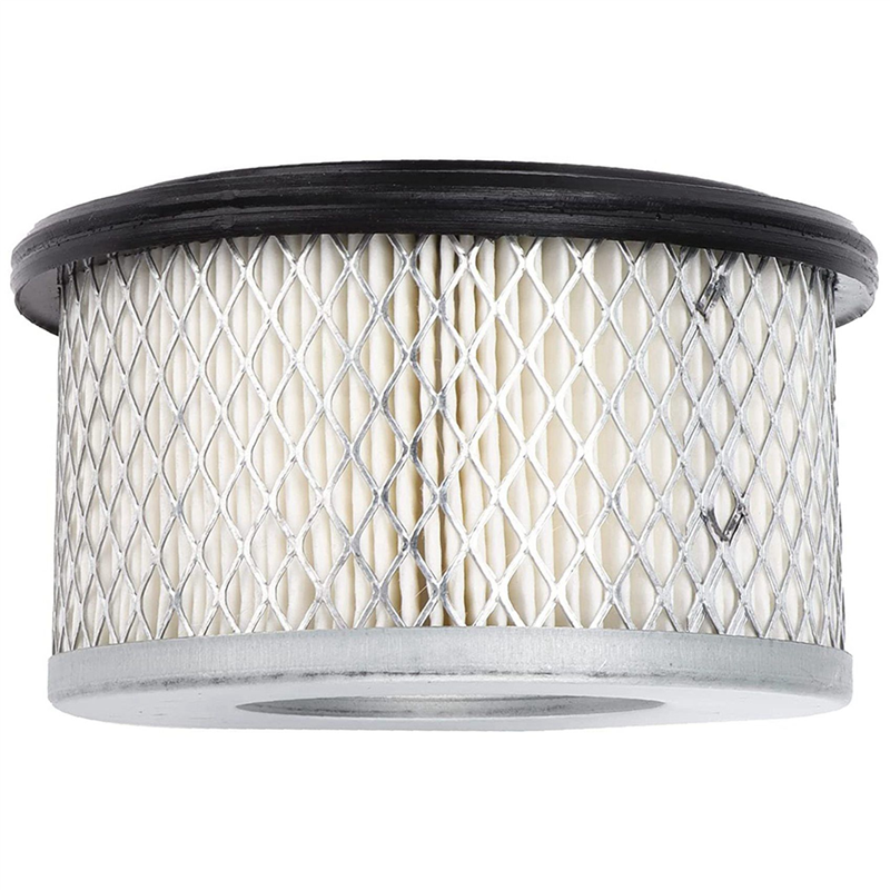 fasdaga 5X Air Filter Cleaner, Air Filter ED2175306S Car Accessory Replacement for Lombardini 15LD440B1 15LD225 15LD350 15LD400