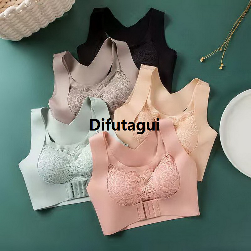 Difutagui Women Adjustable Back Brace Support Belt Orthopedic Back Posture Original Corrector Brace Posture Shoulder Corrector Back Straightener