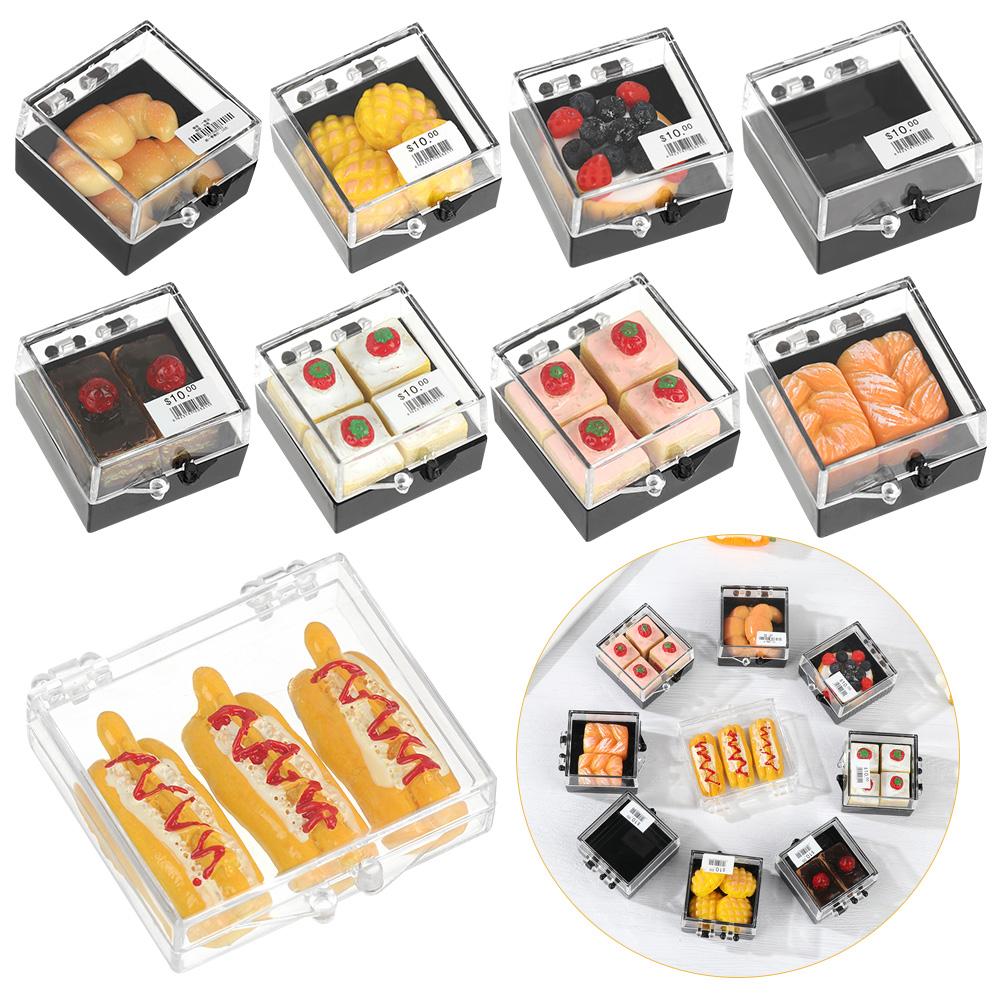 Kitchen Set Toy for kids