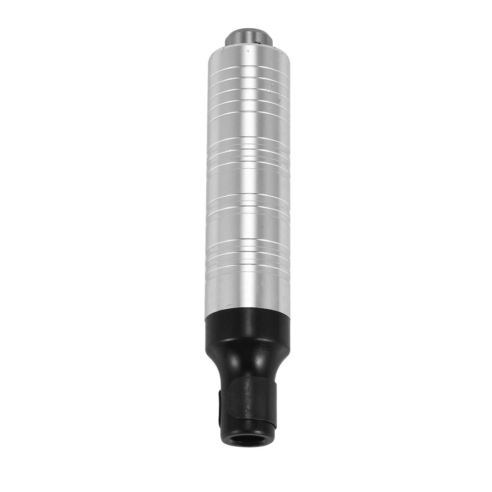 8X Handpiece Handle Key Drill Chuck for Flex 3 Jaws Fit Flexible Shaft for Grobet Motor Rotary Tool Accessory