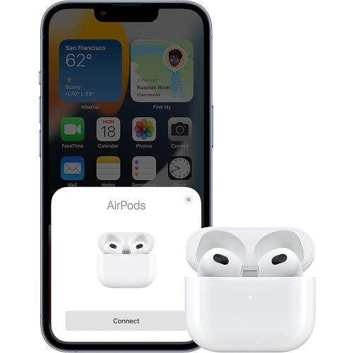 Wholesale Air Pro 2 ANC TWS Wireless Earbuds in-Ear Original A4 Pro Factory Airbuds AirPods