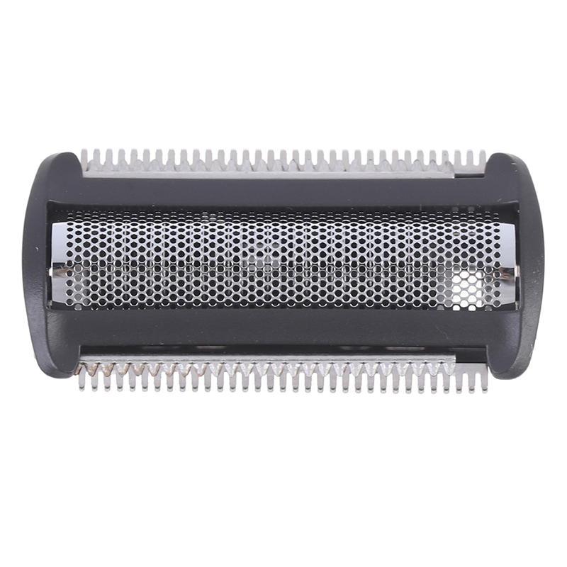 NEW 【Special offer】1pcs Electric Trimmer Shaver Head Foil Replacement BRL130 BRL140 BRE620 640 650 630