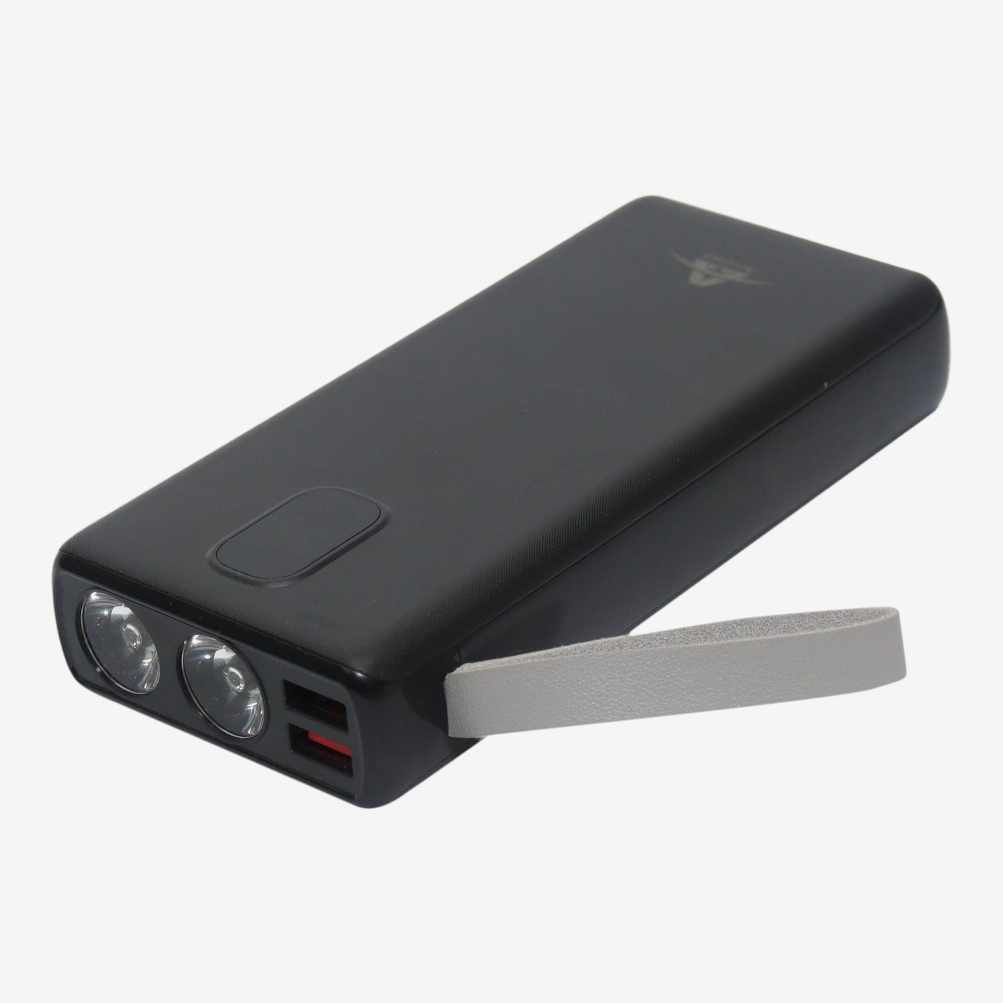 20000mah Power Bank B-21 Fast Charging Power Bank