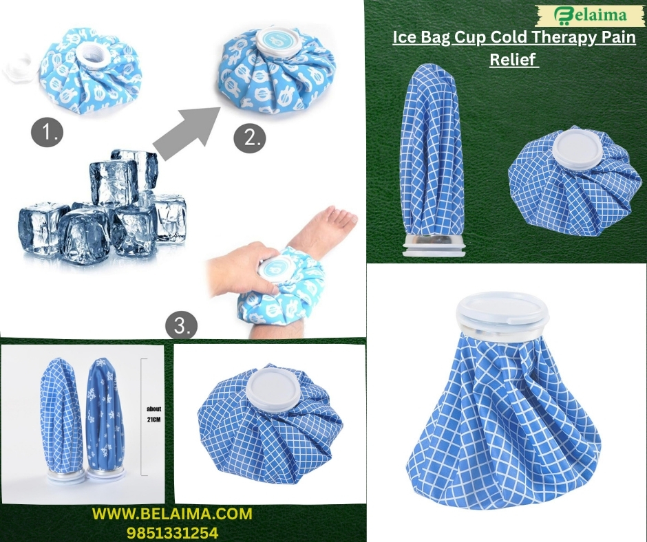 3pcs Washing Machine Floating Lint Mesh Bag Net Hair remover