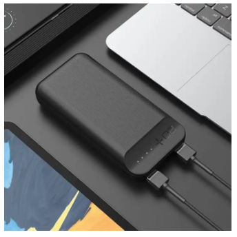 HOCO Mobile Power Bank 20000mah J52A