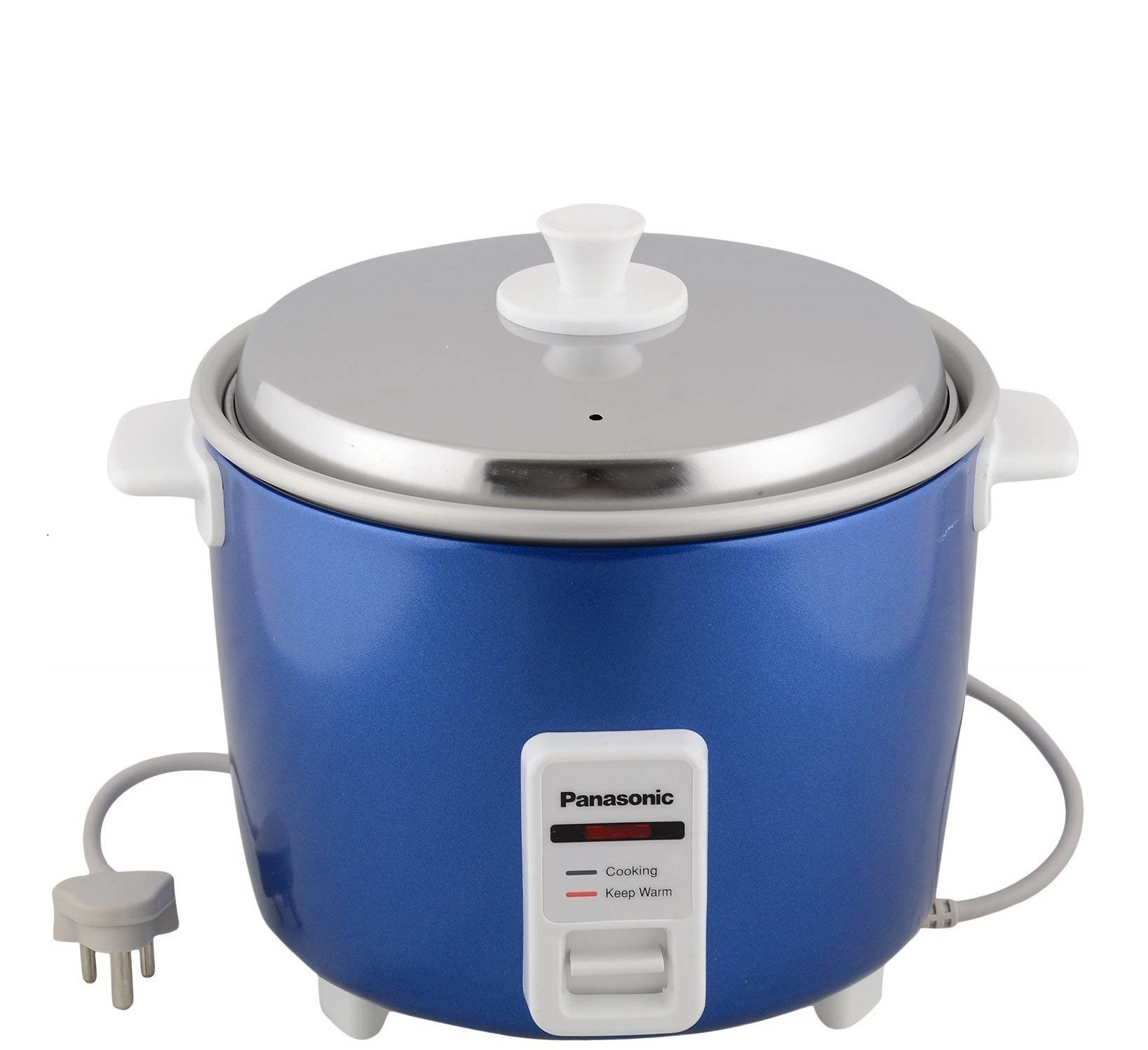 Panasonic SR-WA22H-E 2.2 Liters Rice Cooker Drum