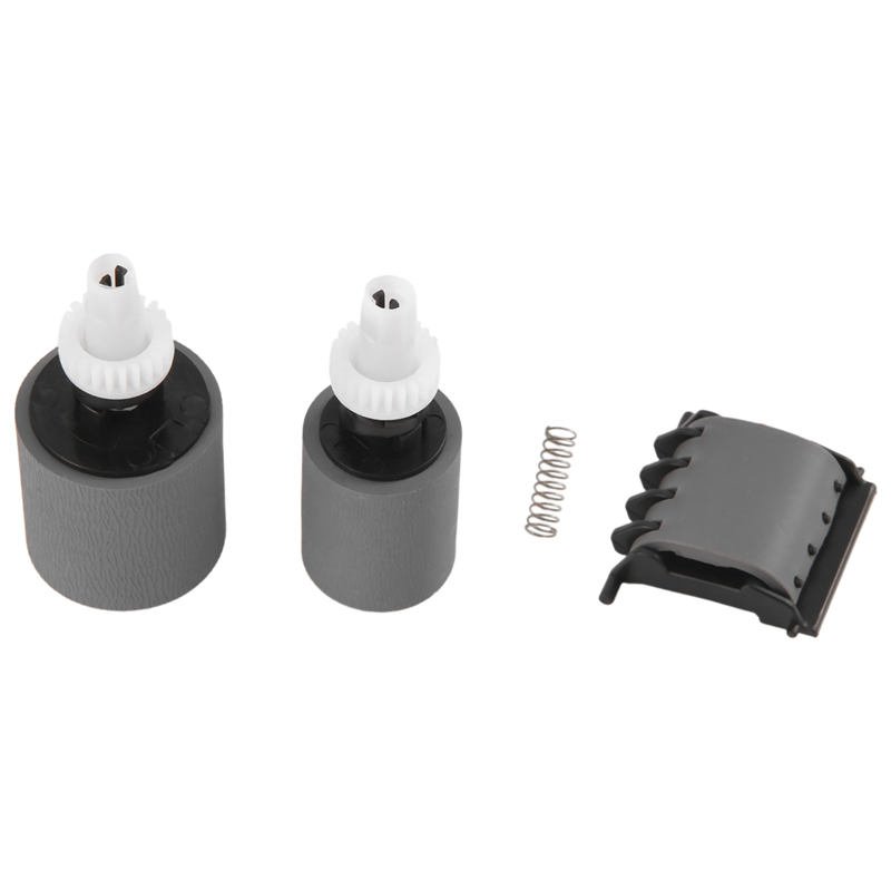 Suitable for Pro 400, 500, M425, M570, M476, M521, M521Dw Pickup Roller A8P79-65001