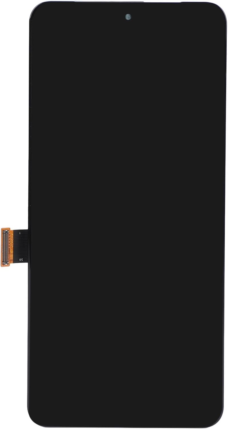 HOT OLED X60 Pro LCD Screen For Vivo X60 Pro V2046 Display Touch Screen Digitizer Assembly LCD Replacement