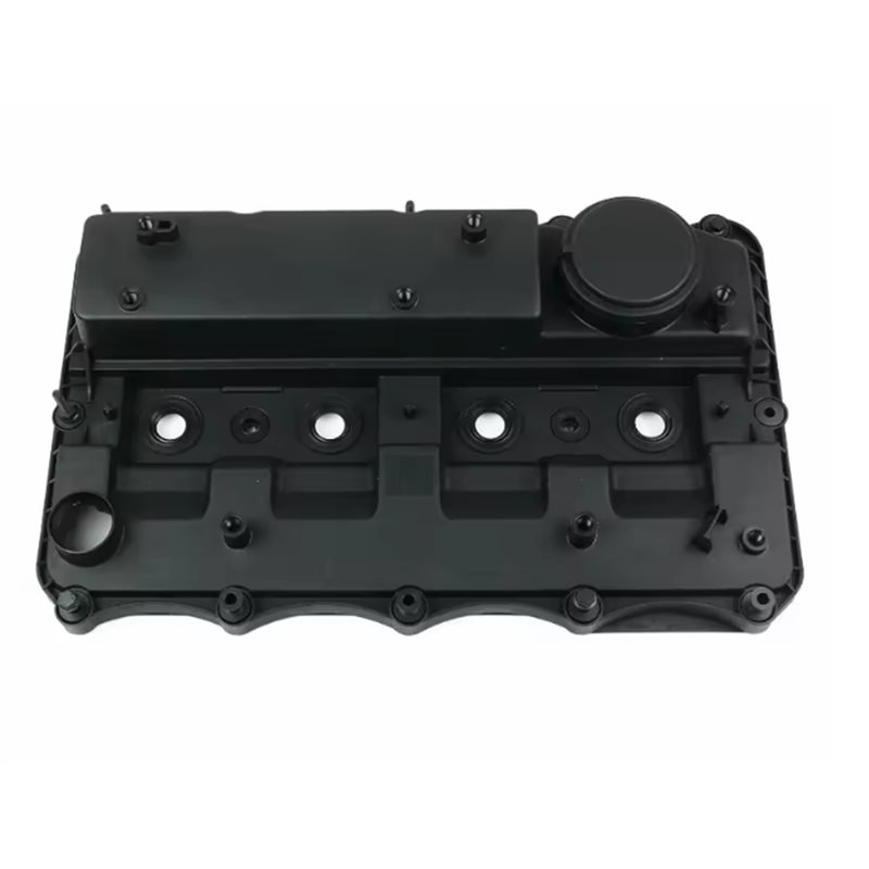 Rocker Cylinder Head Valve Cover Engine for Transit 2.2T V348 BK2Q6K271AG BK2Q6K271AH BK2Q6K271AK Car