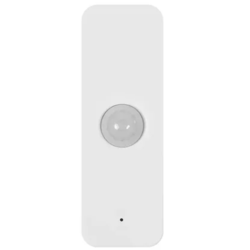 Tuya ZigBee Smart PIR Sensor Human Body Infrared Motion Detector